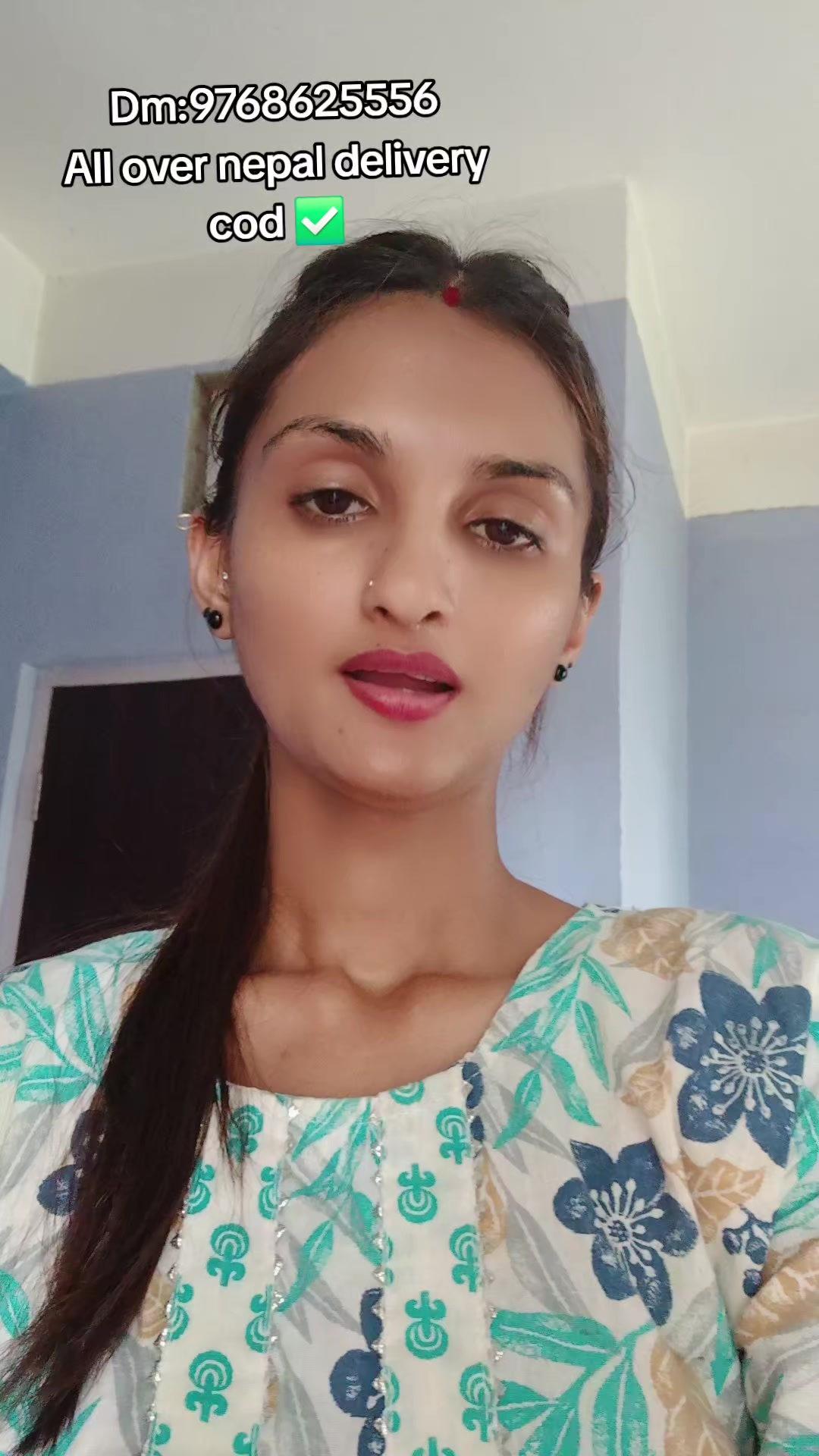 @MANISHA🌹