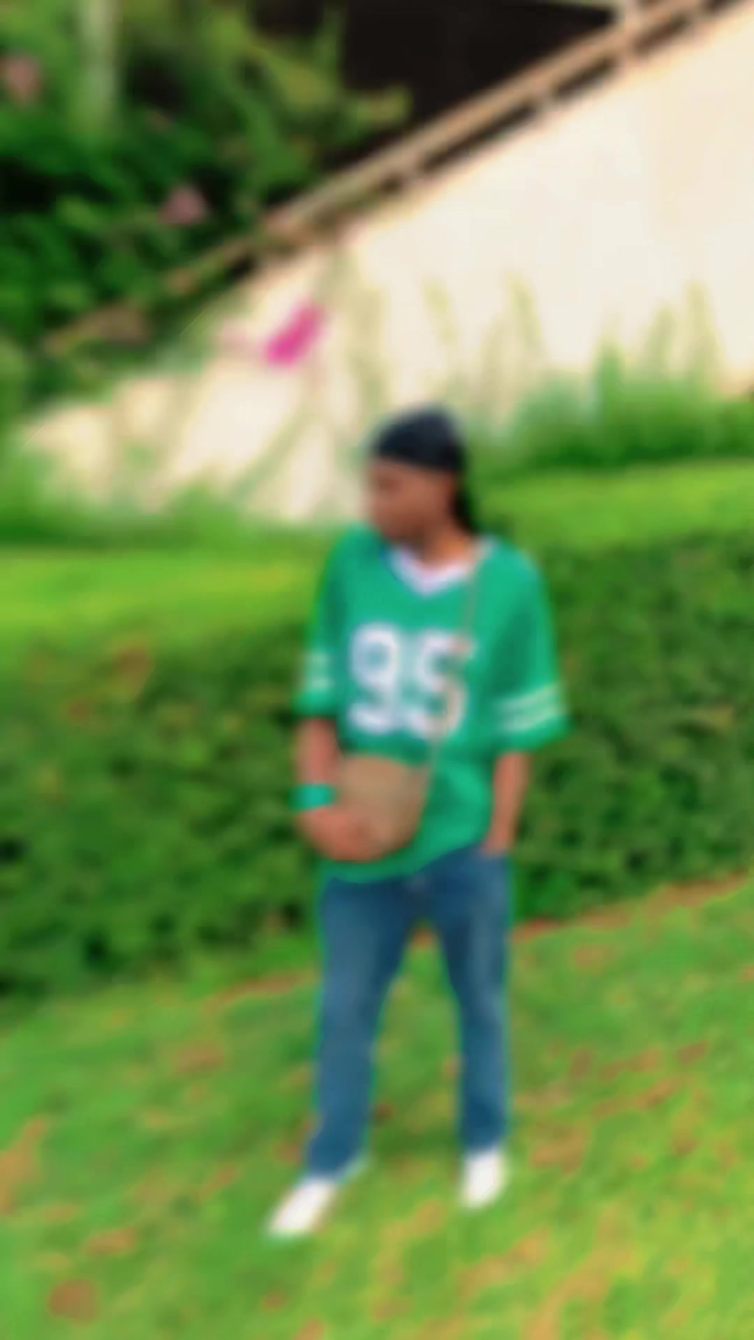 @Raha kadesh