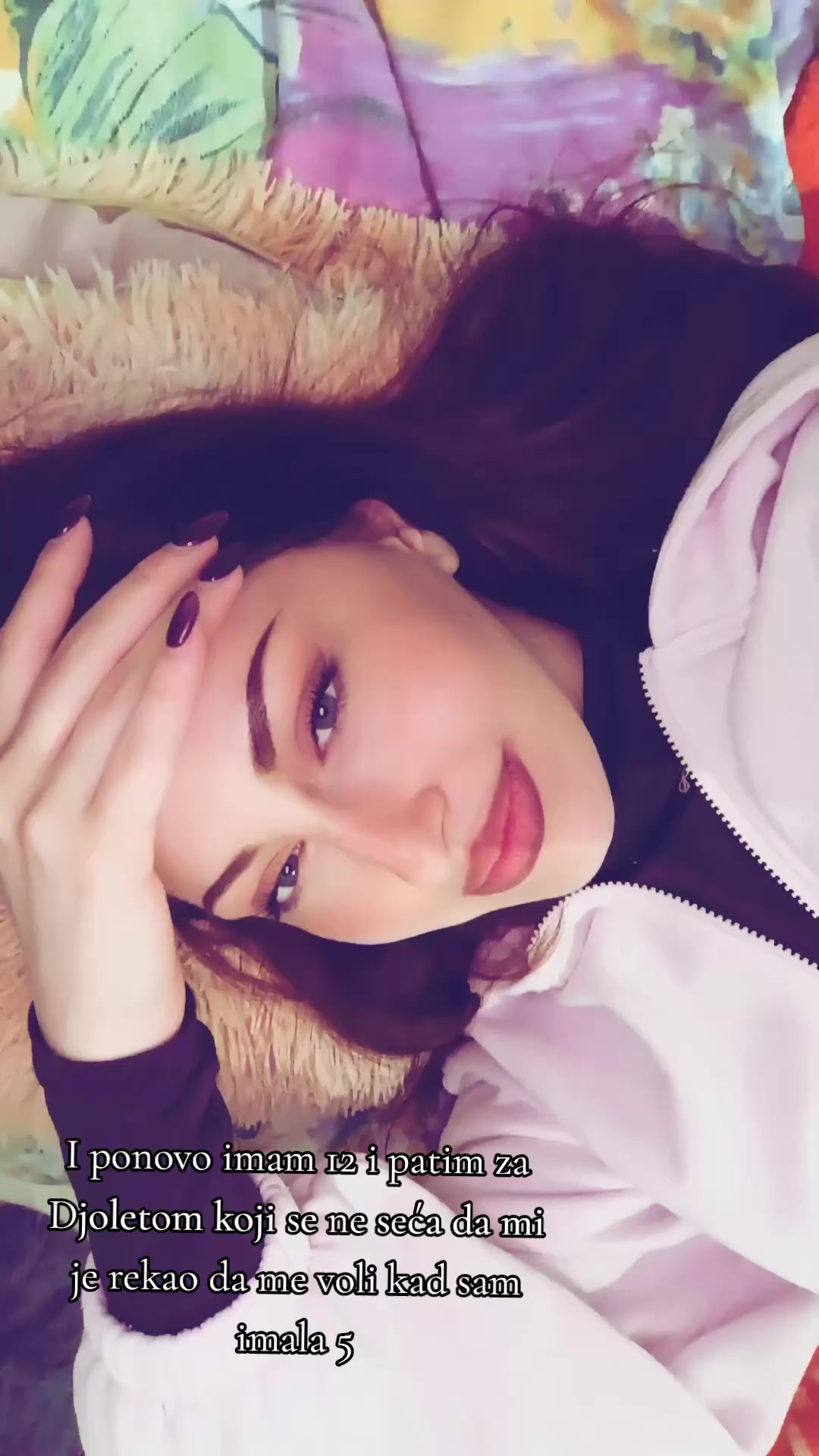 @ivca.24