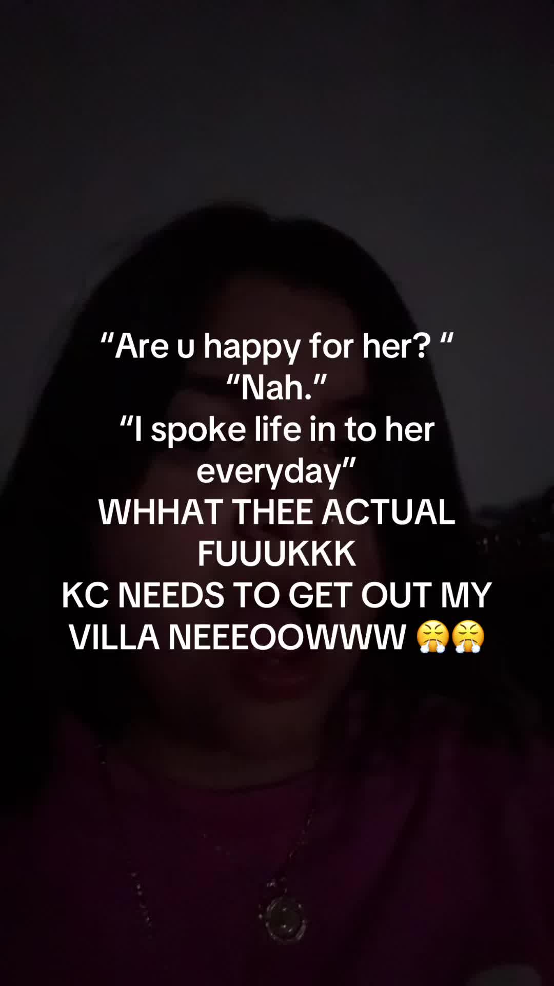 @NotKaren 😎