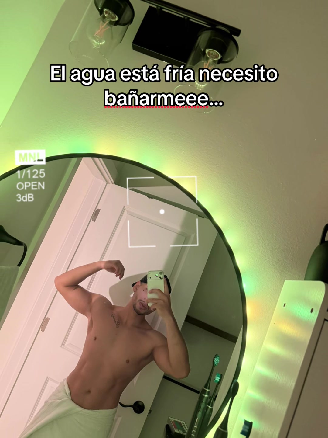 @Fabricio Gil 🤍🫶🏼