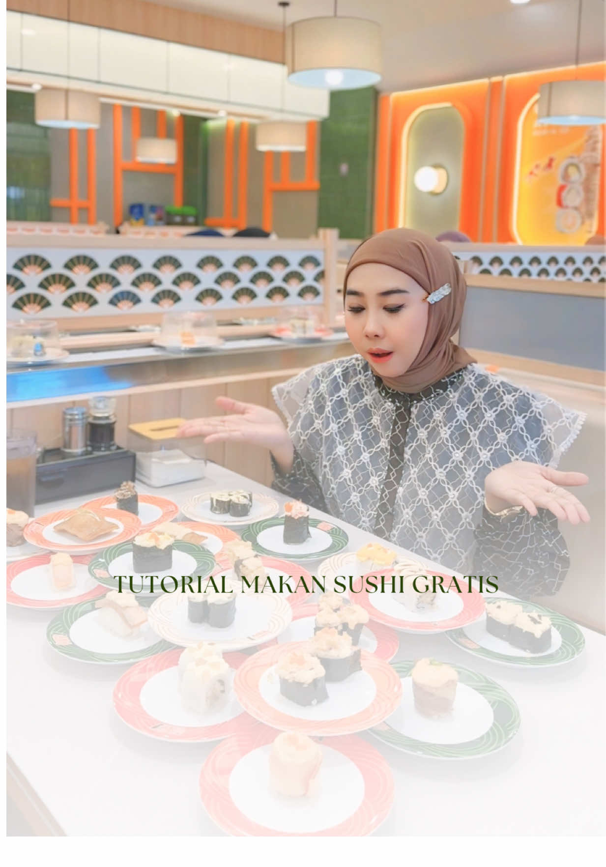 @Indahshanday