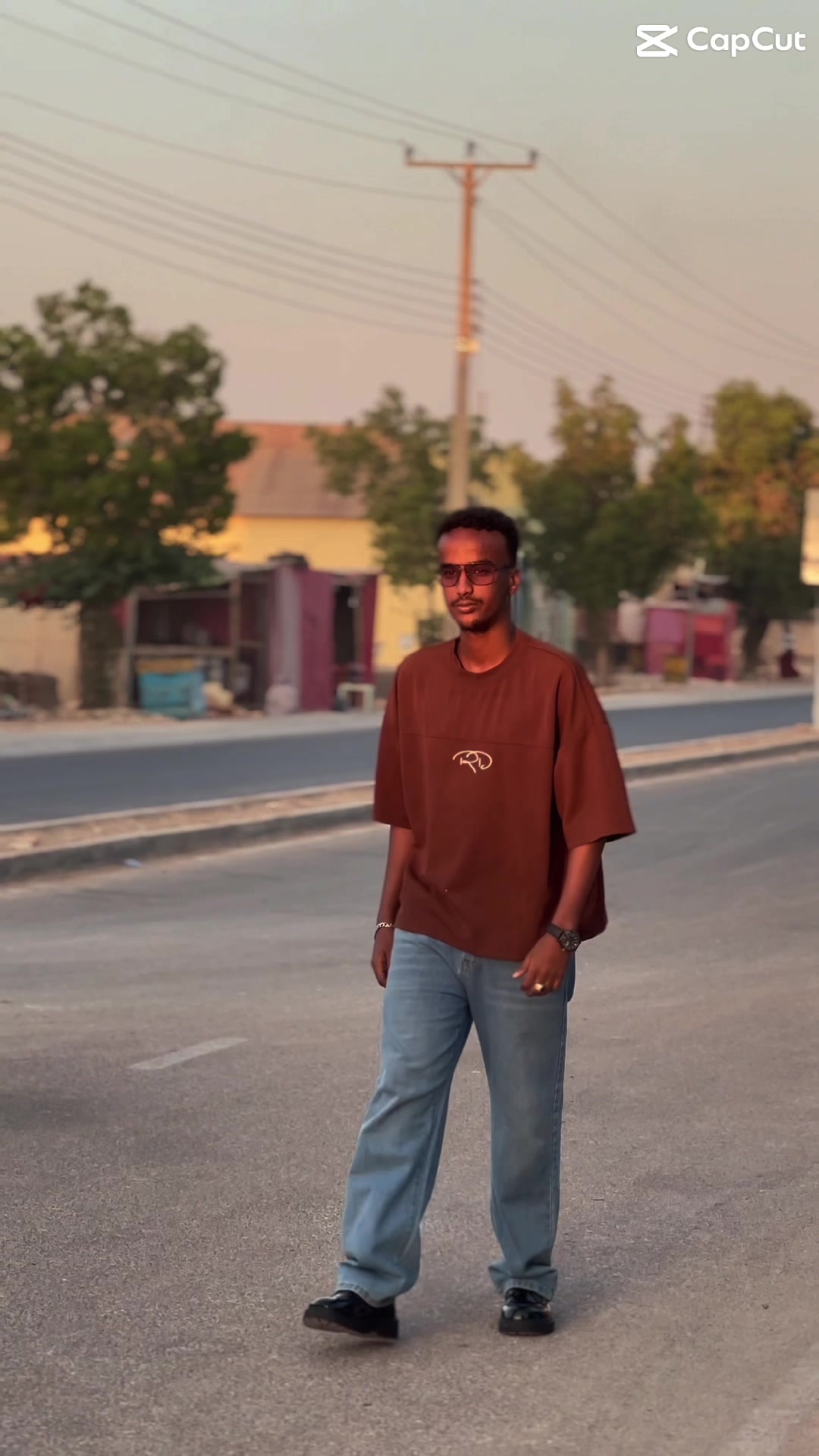 @HAMUUDI 🦅
