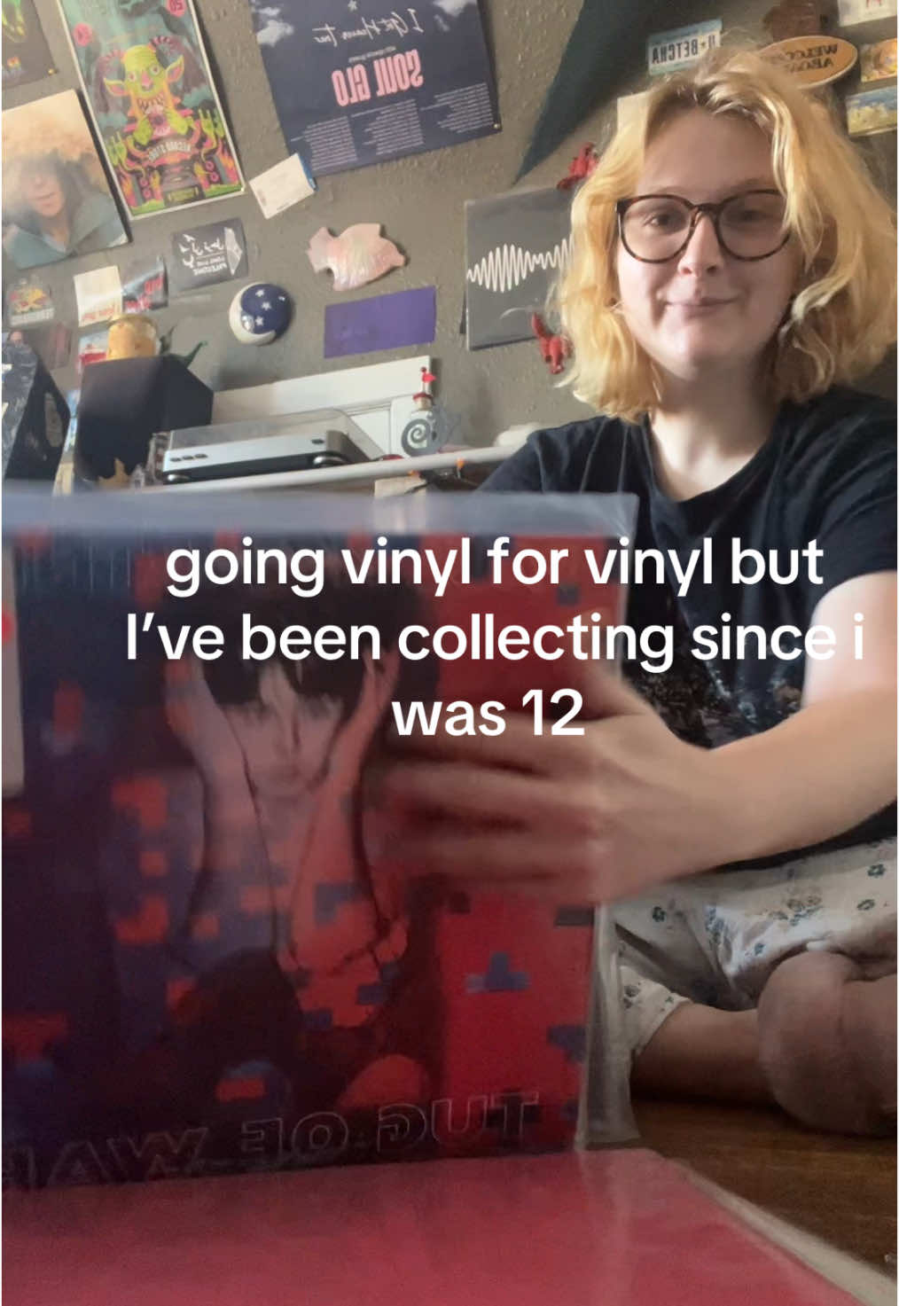 @ad