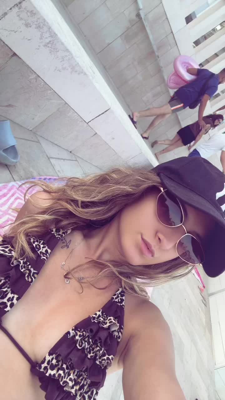 @Barbie_11
