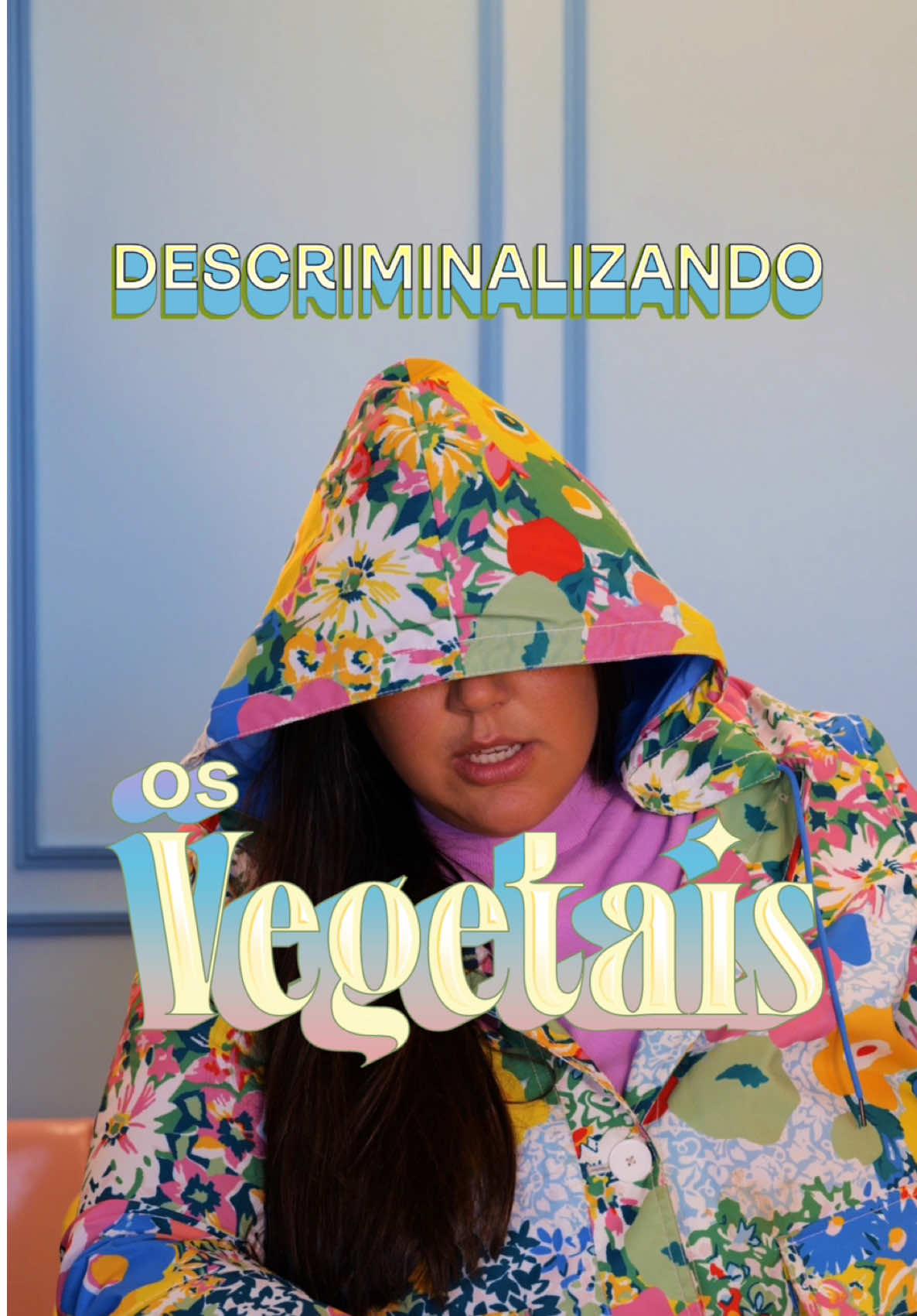 @Raiza Costa
