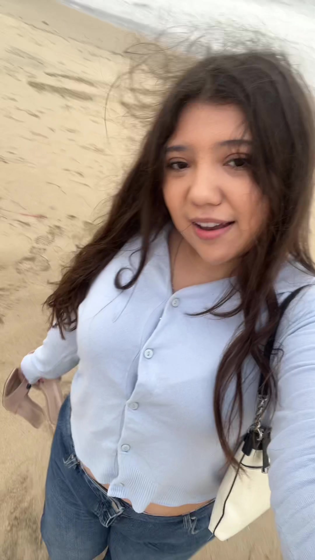 @Dayana 🌸