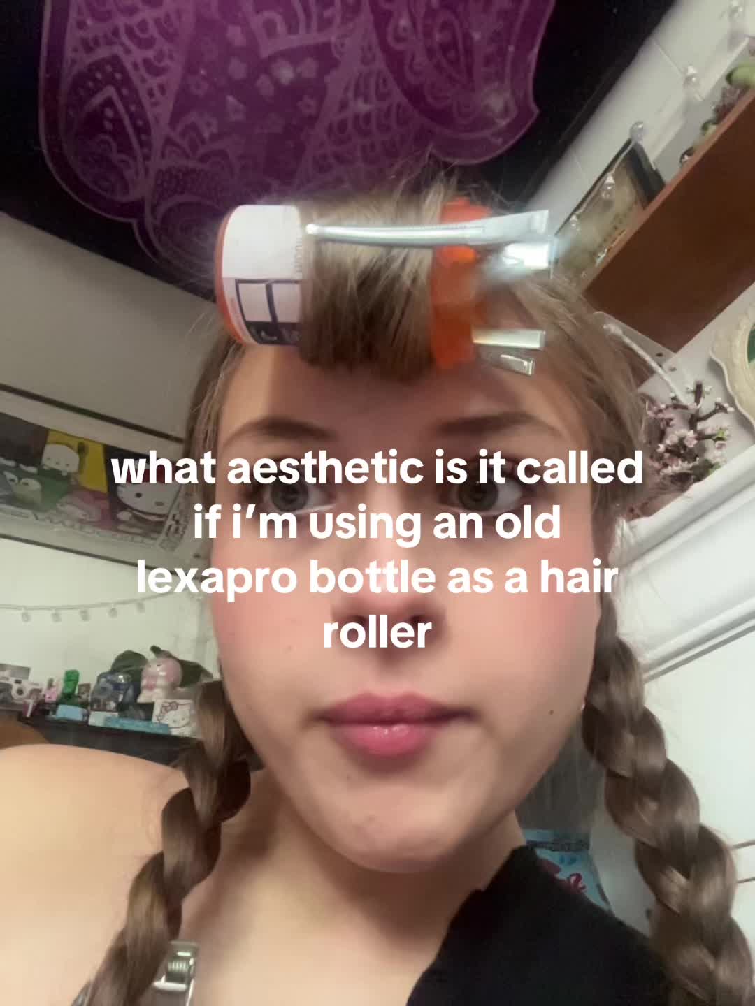 @p☮️