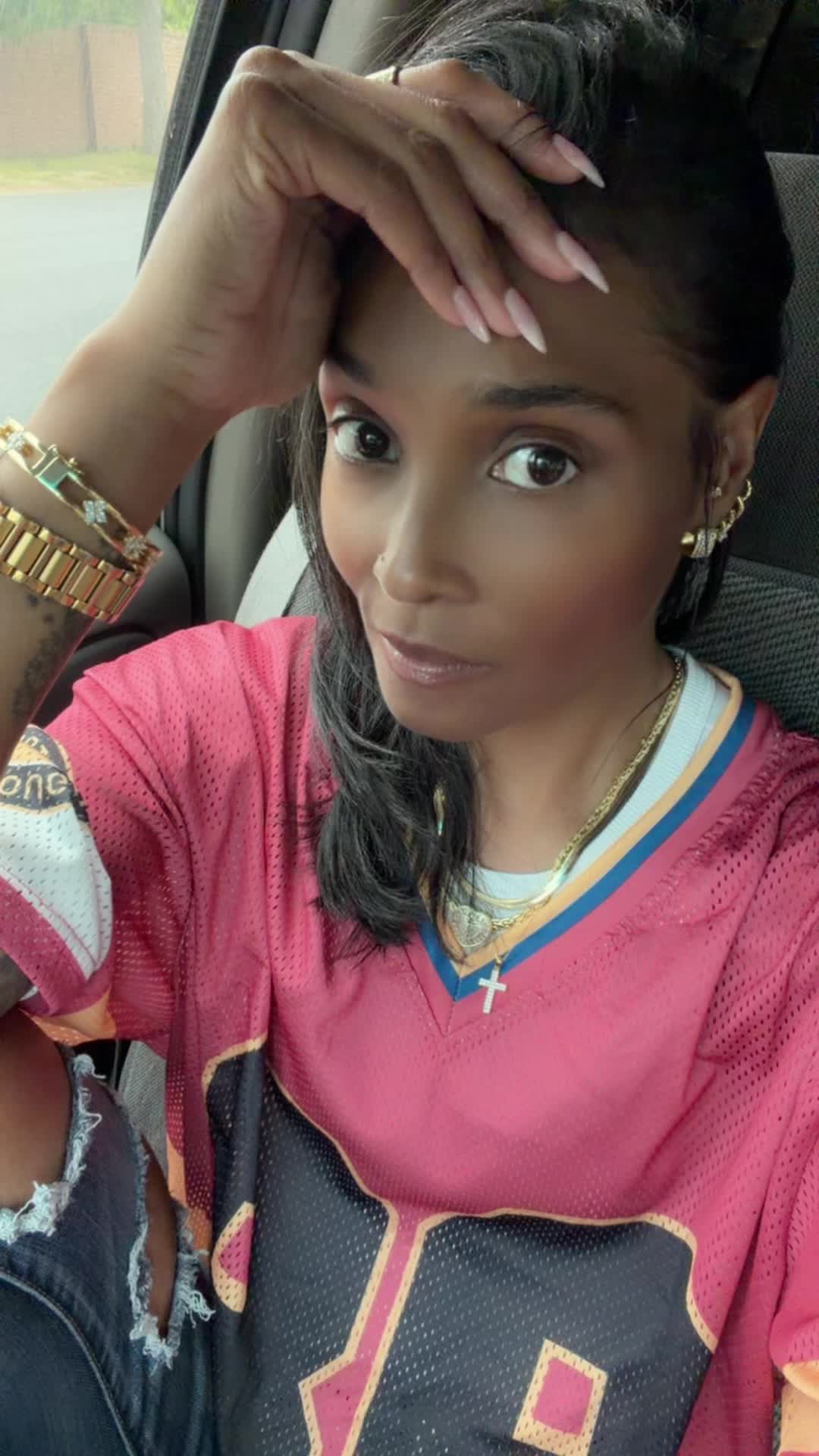 @𝓚𝓪𝓽