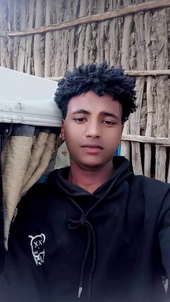 @ahmeoro4