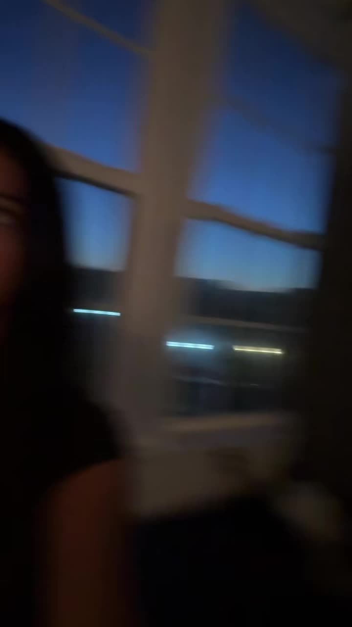 @Elena