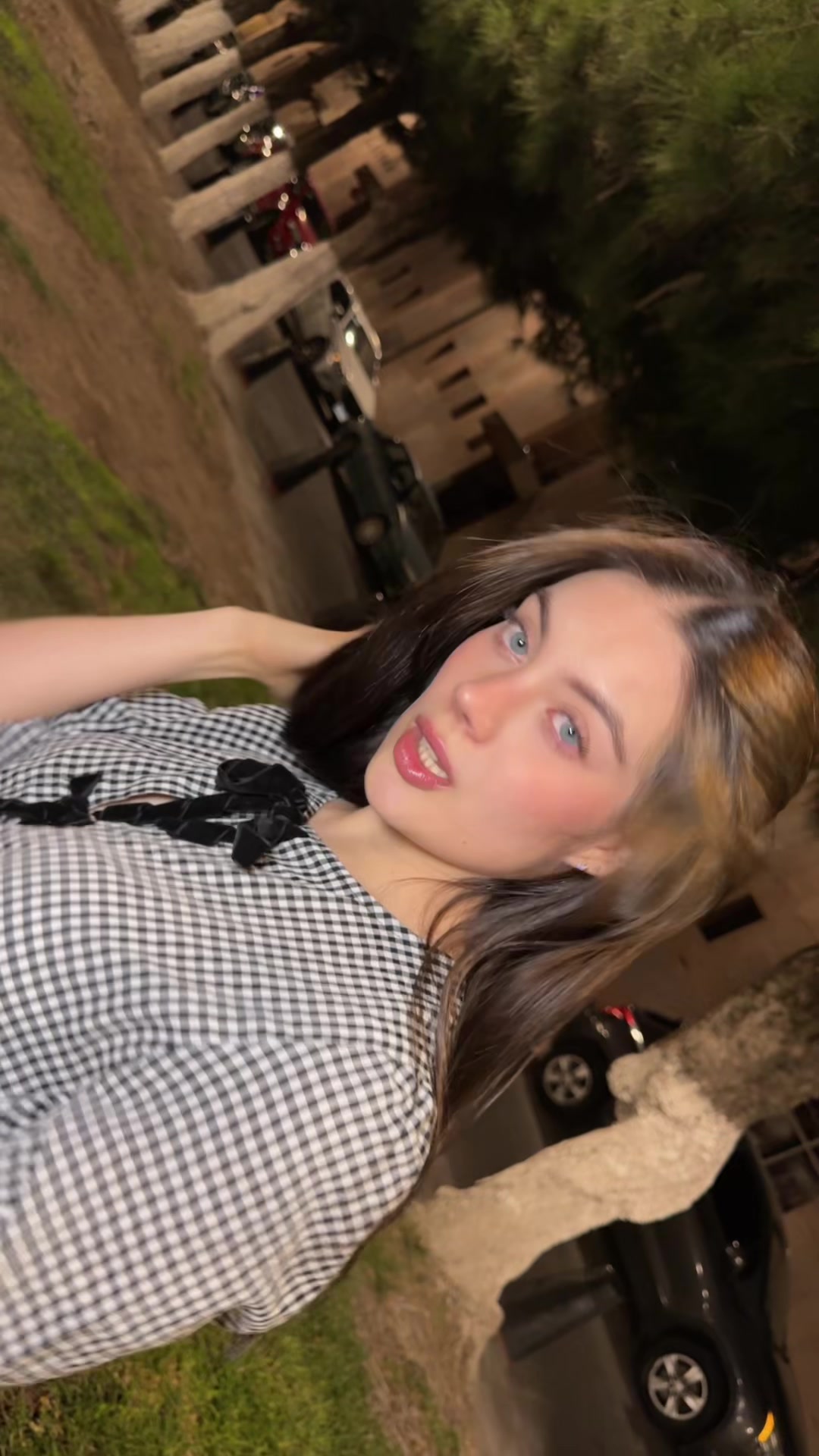@diane.lv13