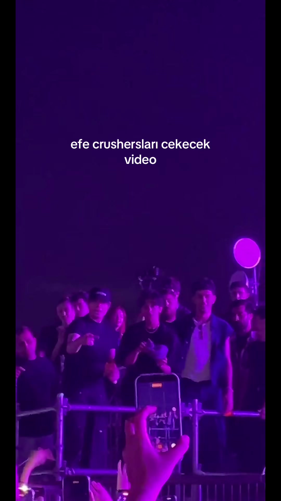 @esmaceviikk