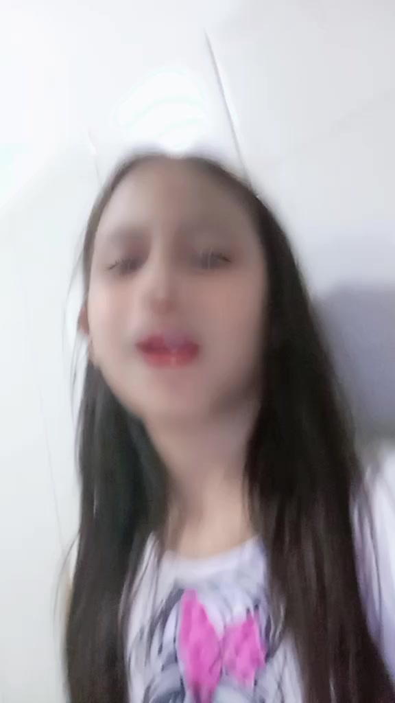 @Maria Lina