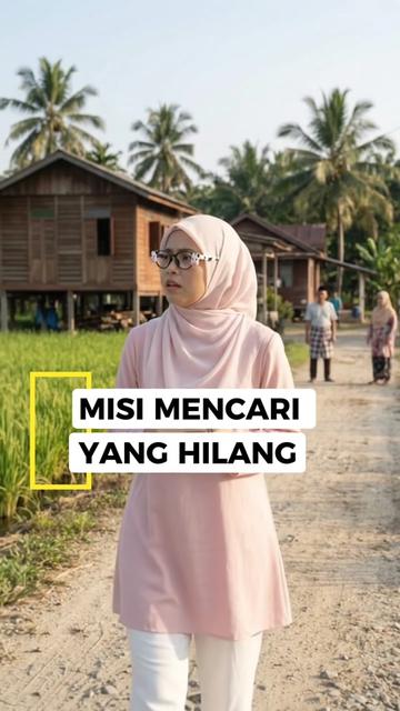 @Cik Lunagucchi