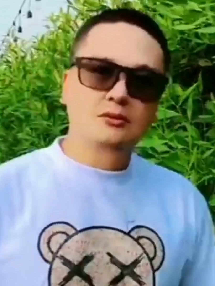 @ArMaNi_143