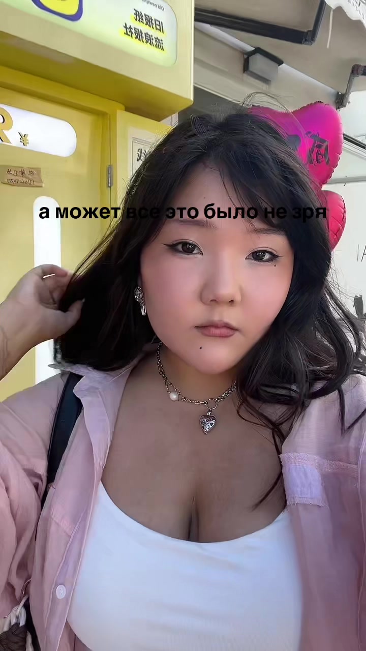 @zhani