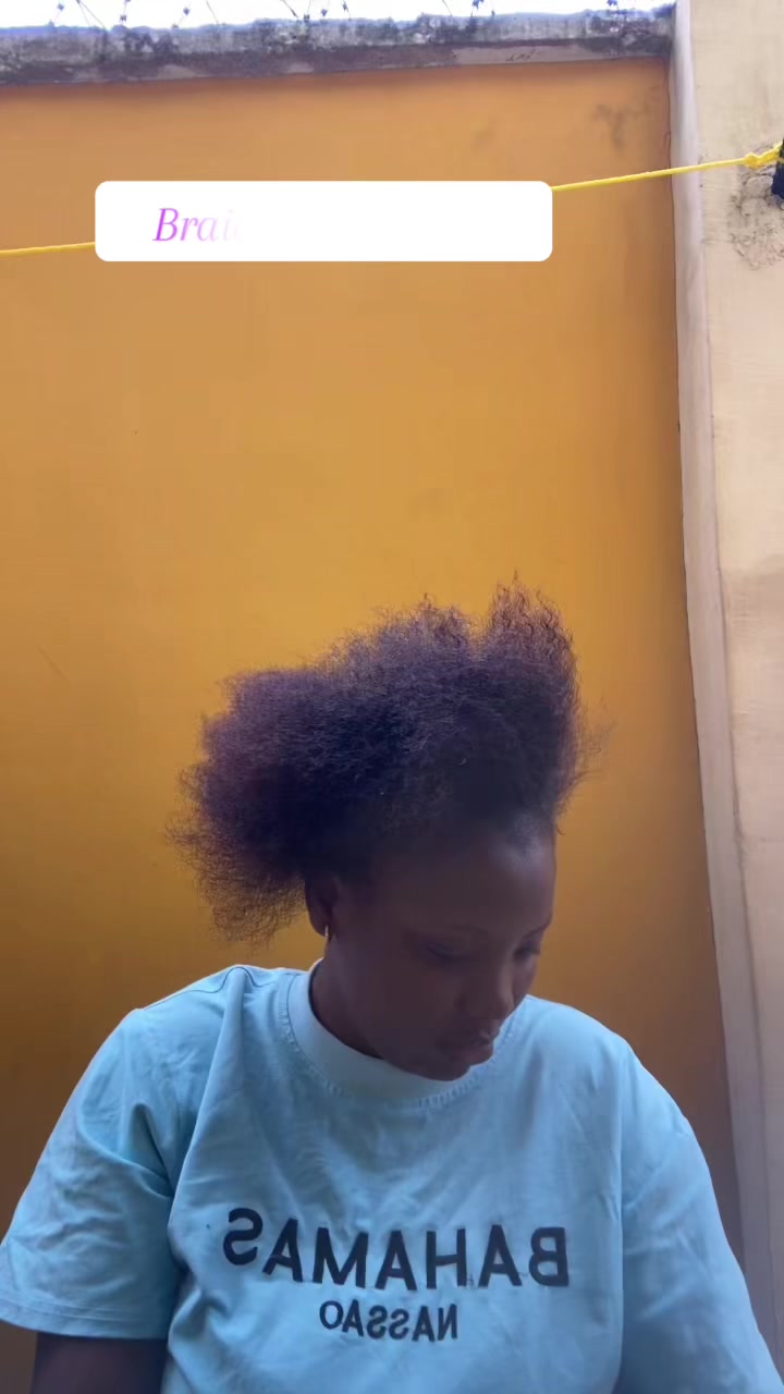 @faithmiles