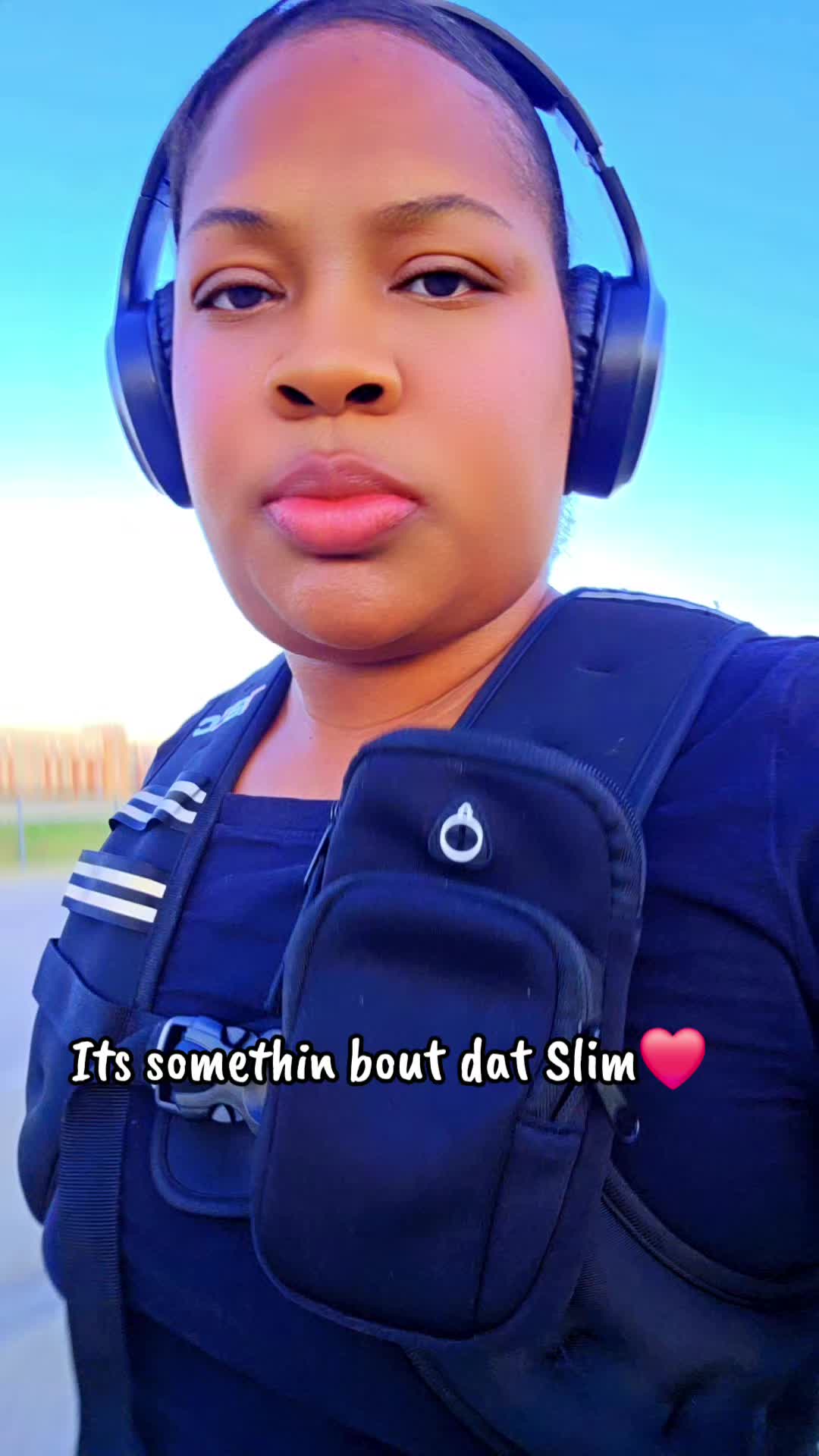 @Bowleggs39