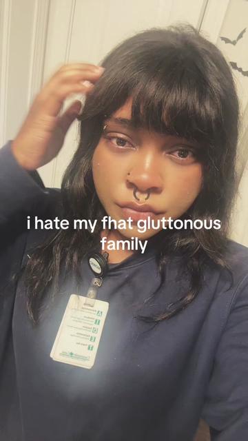 @kitty ☠︎︎