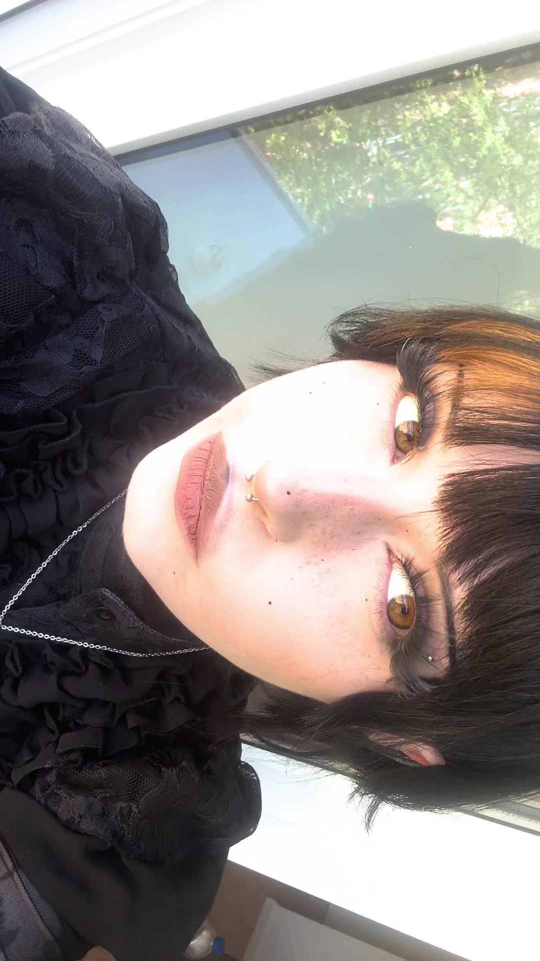 @mlem