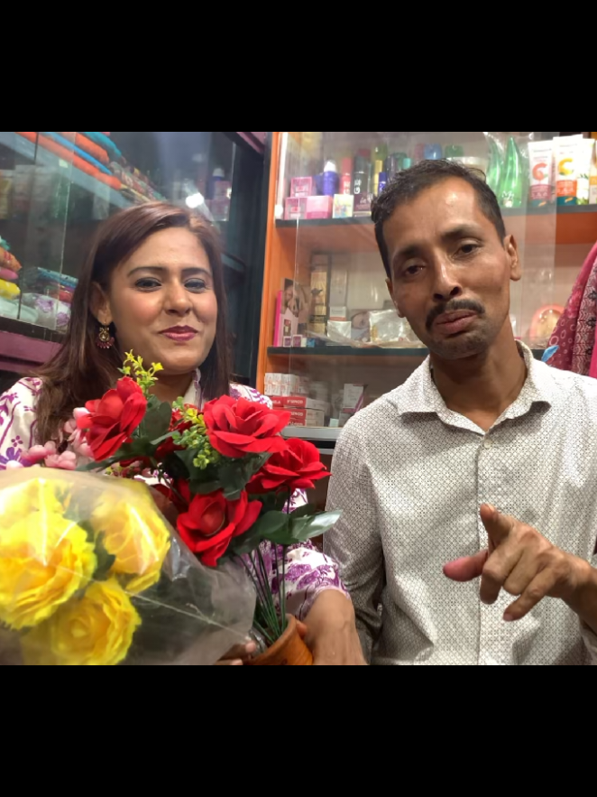@Sufia Shathi843