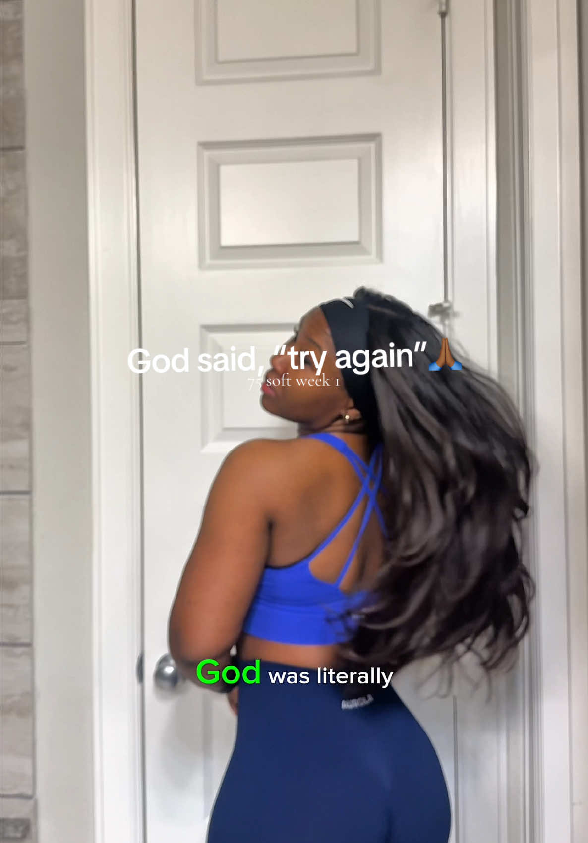 @Elianedjema