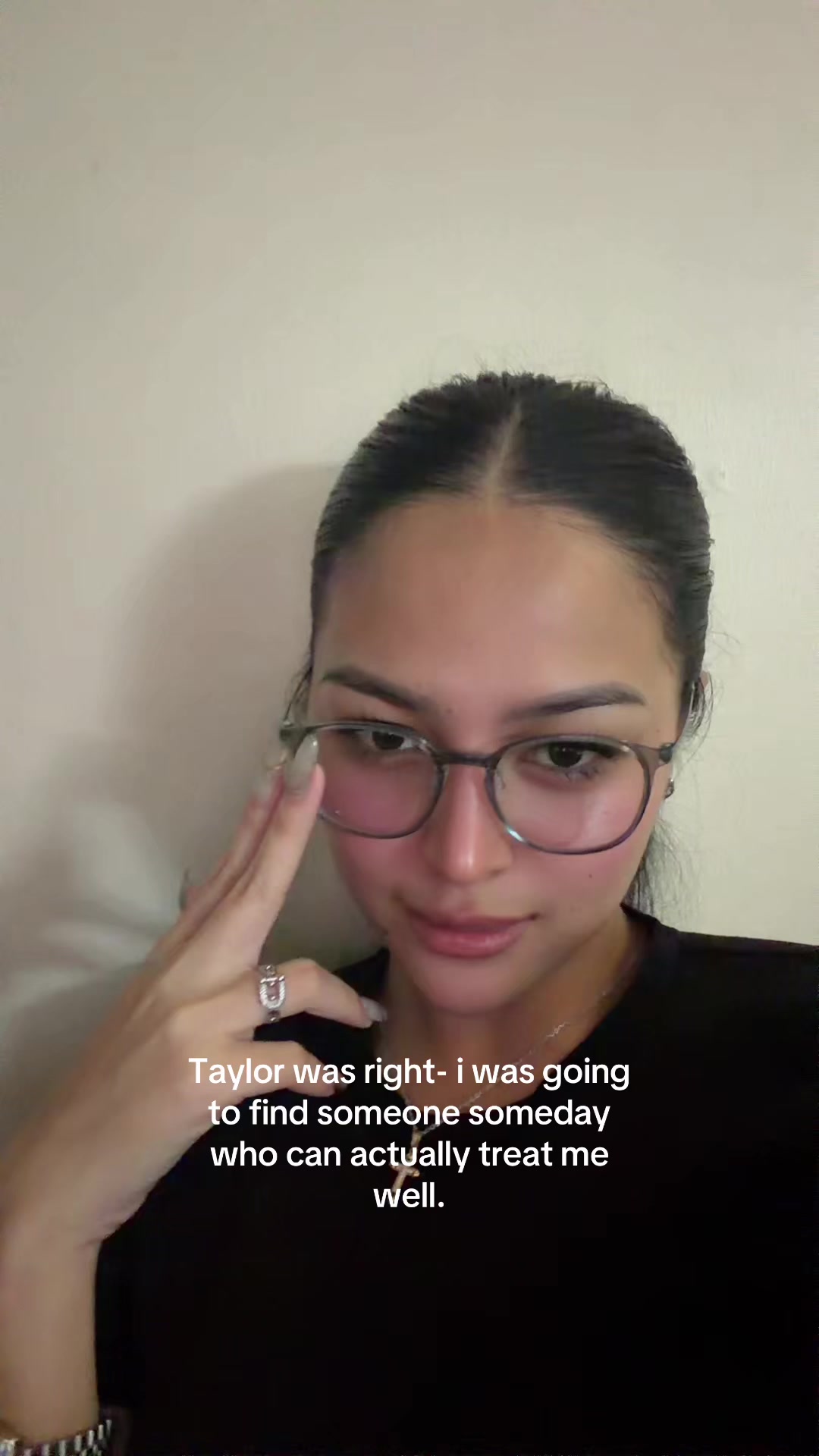 @SOPHIA BIANCA SANTOS