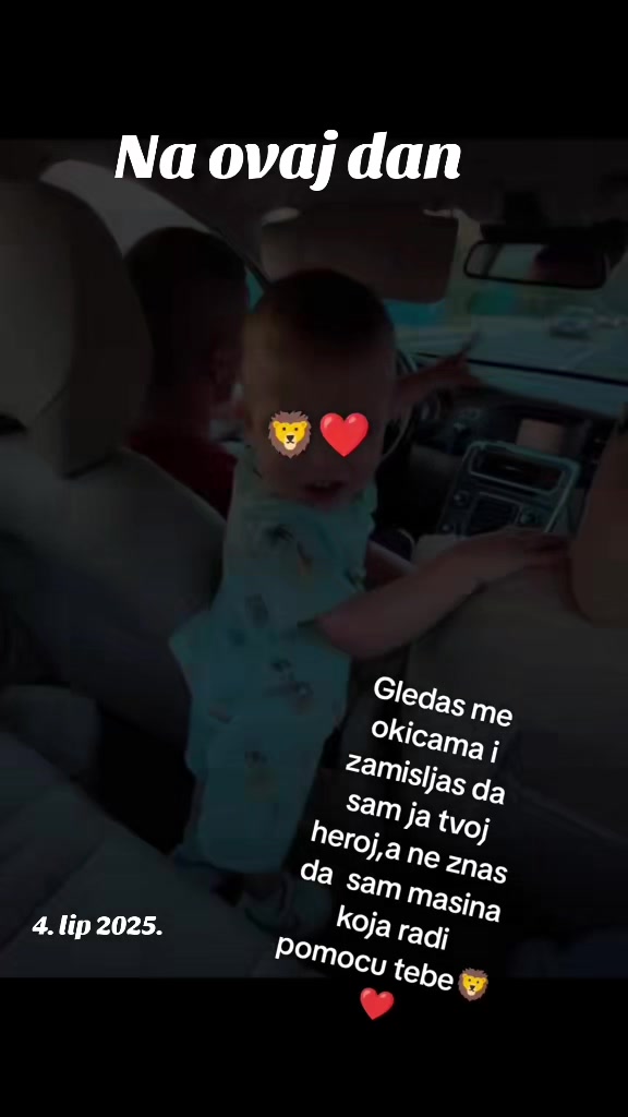 @Bejre