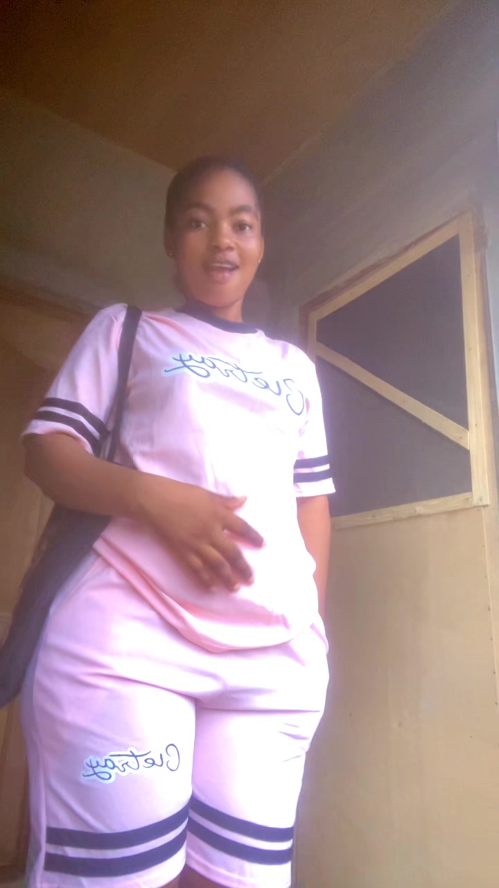@Abena  Adepa