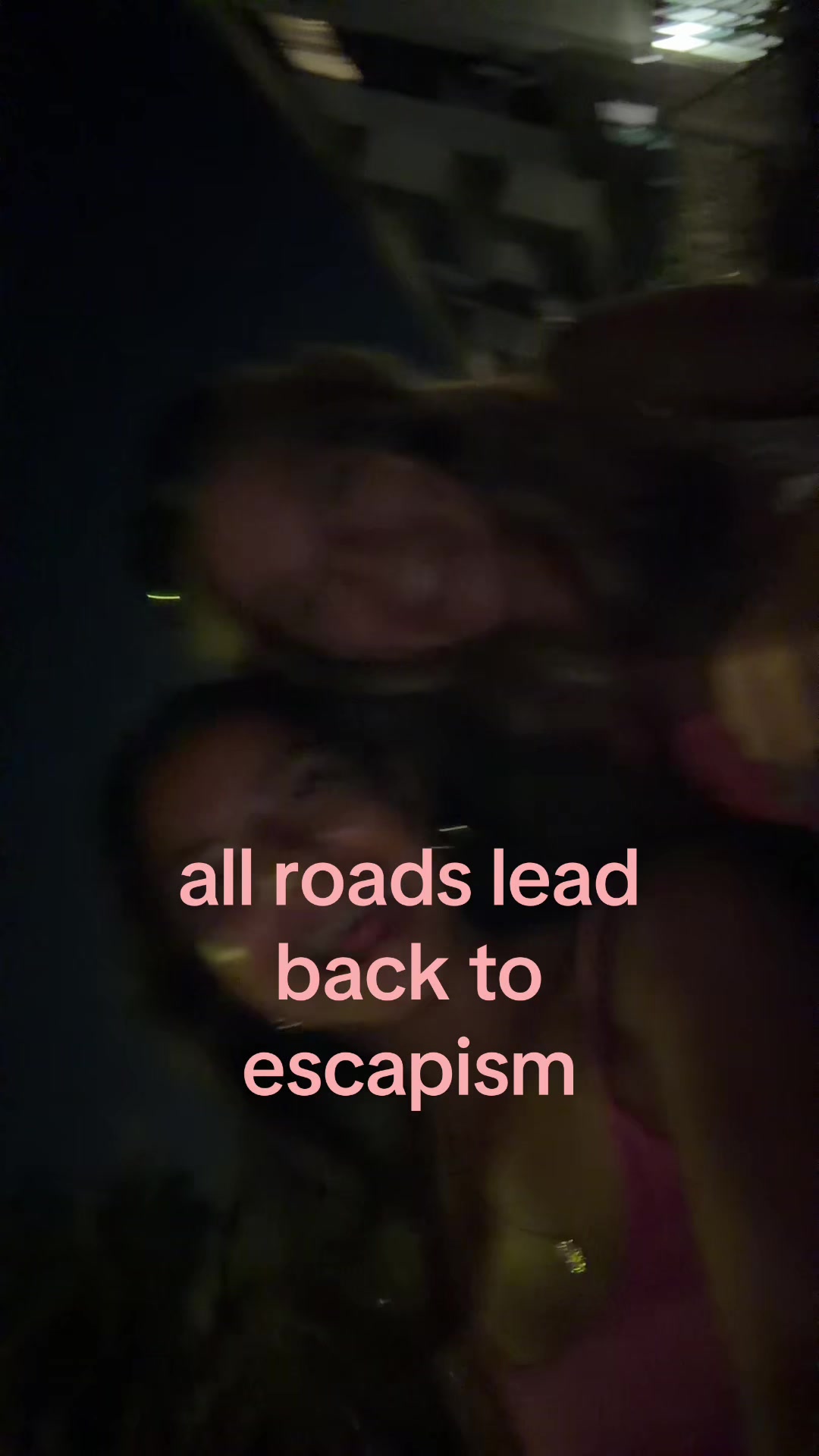 @Nola