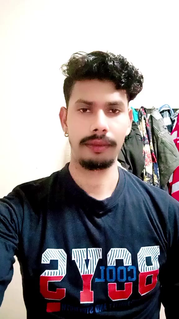 @Rambabu pasman