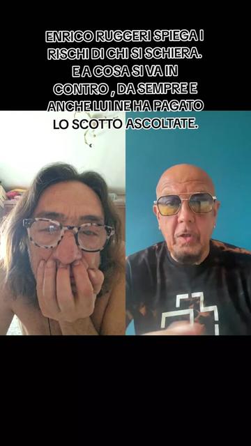 @Nando di Stefano