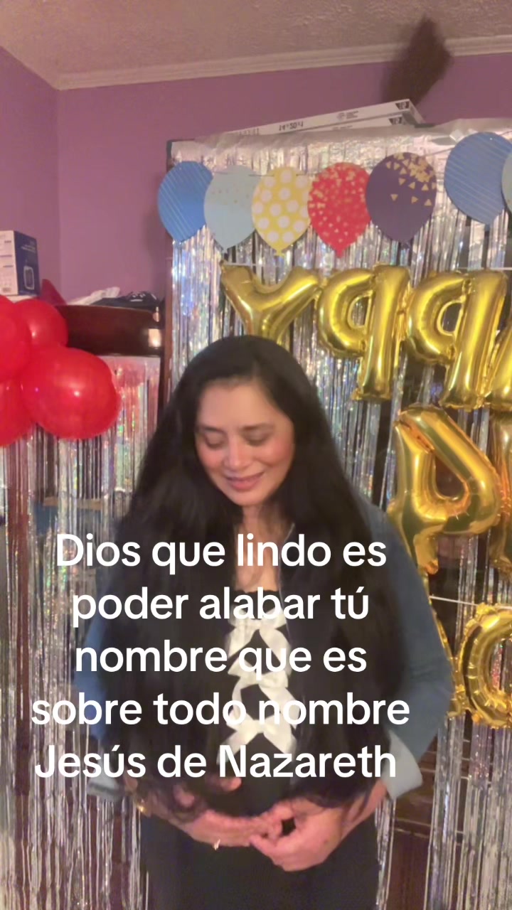 @Dolores Chandilla
