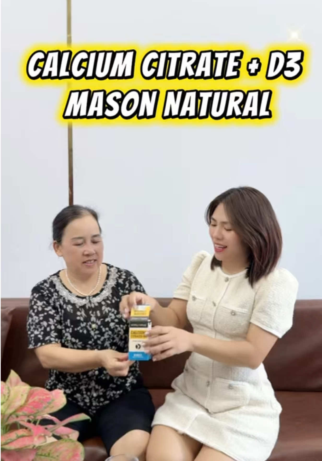 @Gia Đình Mèo Máy