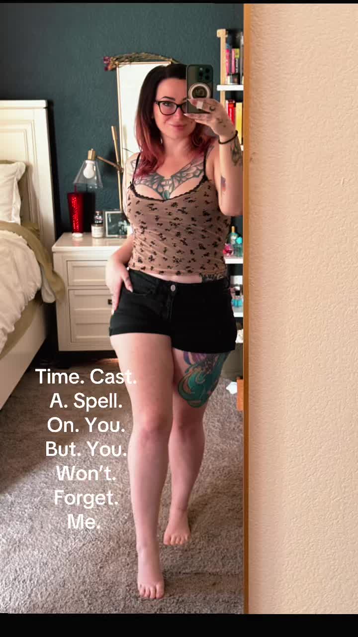 @ii_scream