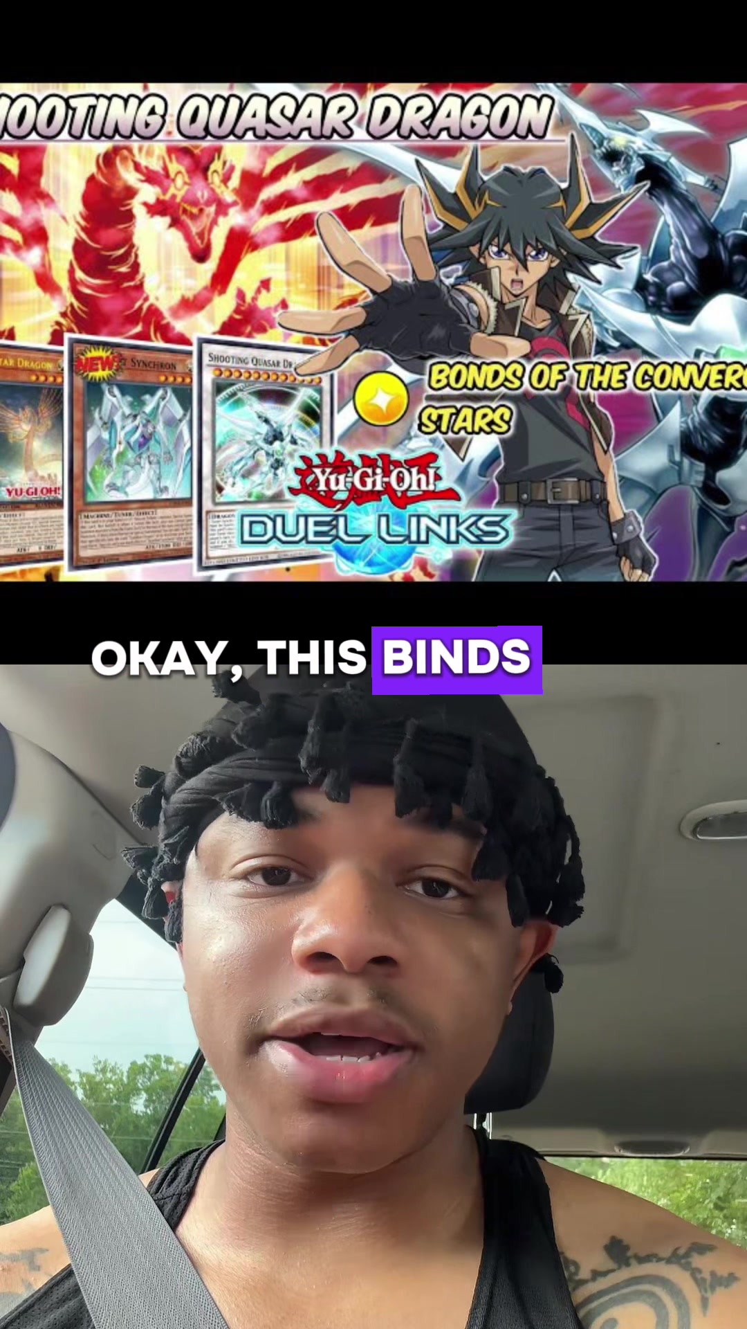 @Brownskinkage