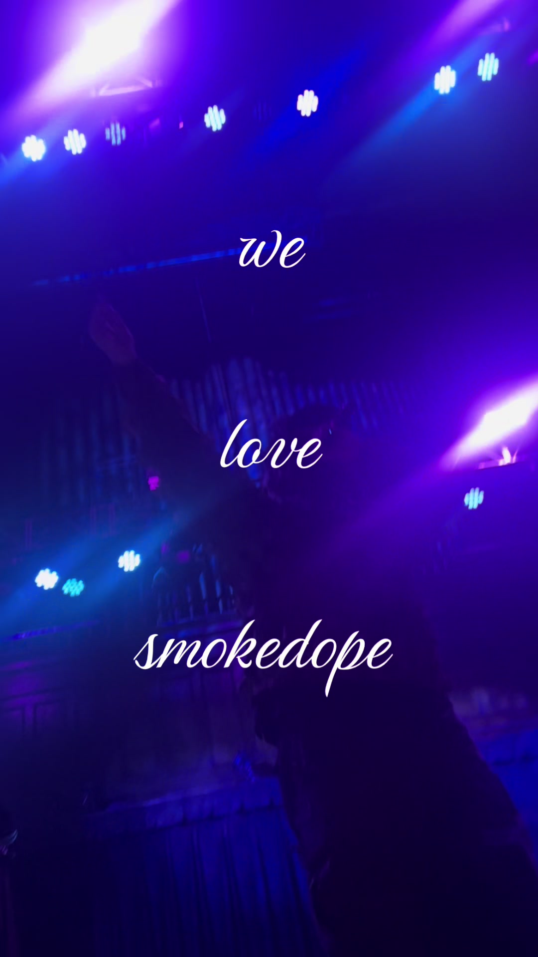 @liivingd3adgrrl