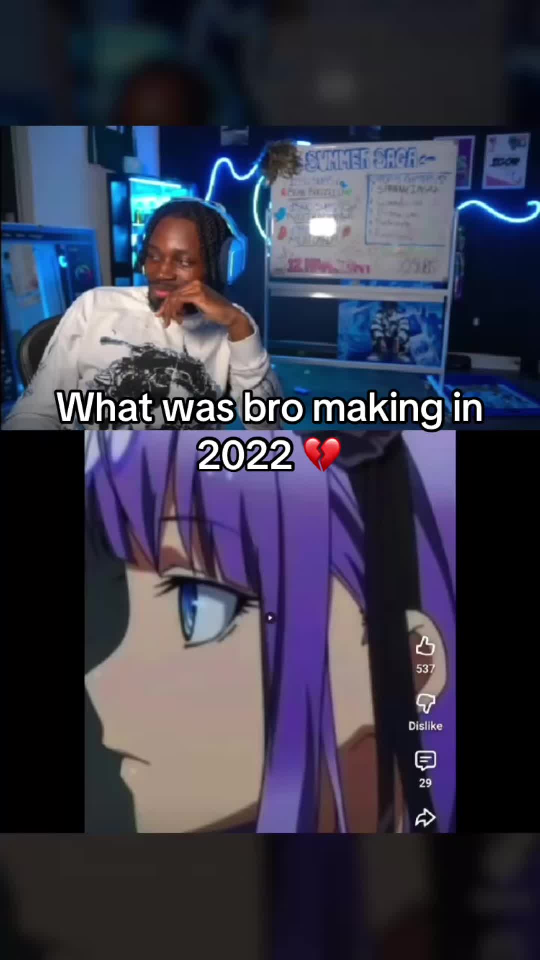 @spudgunn06