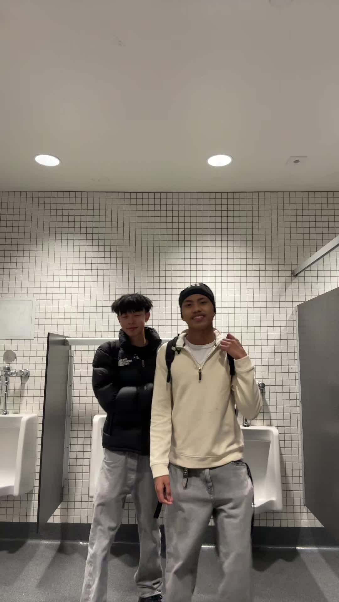 @.