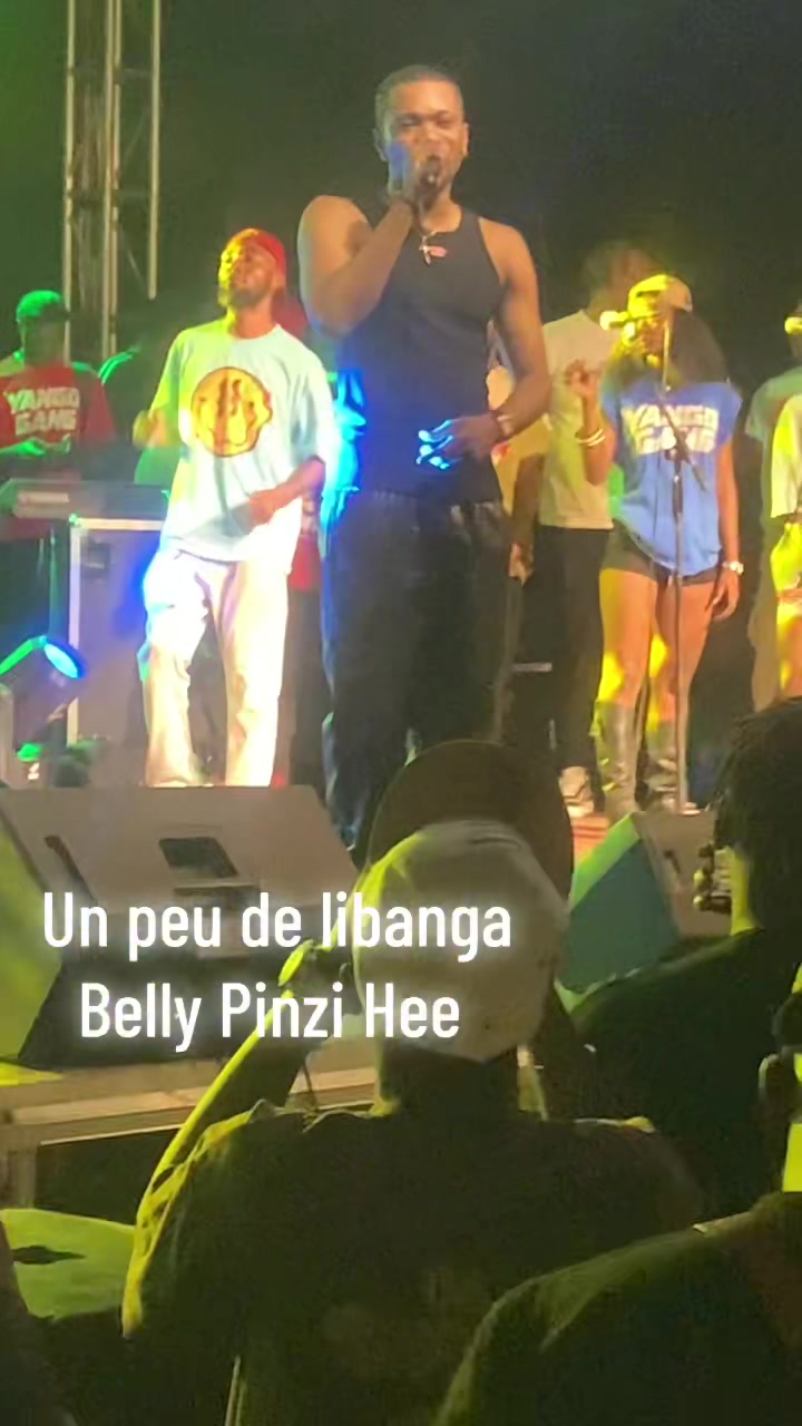 @BellyAmaral 🧸🇨🇩🇵🇹