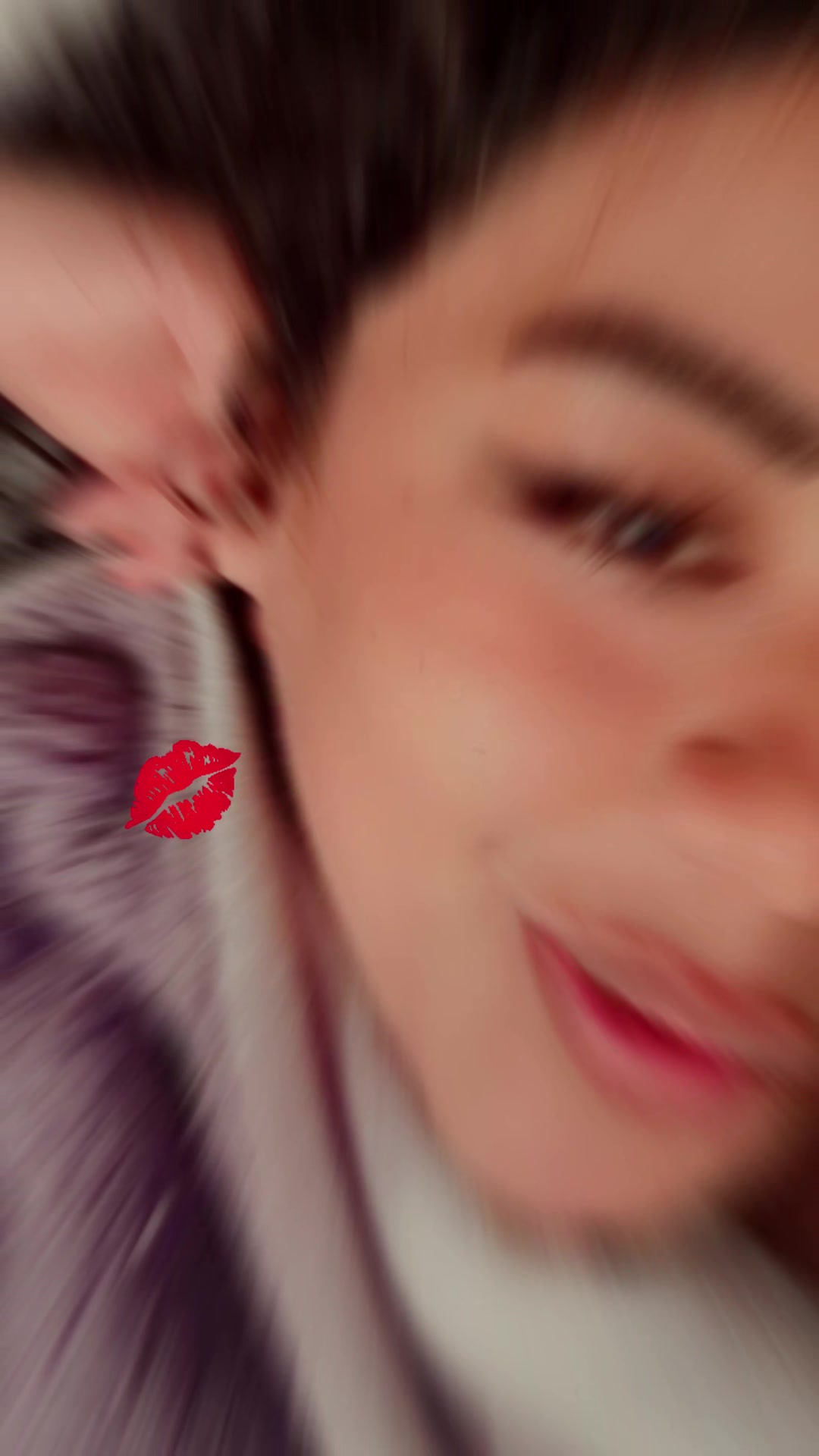 @candy
