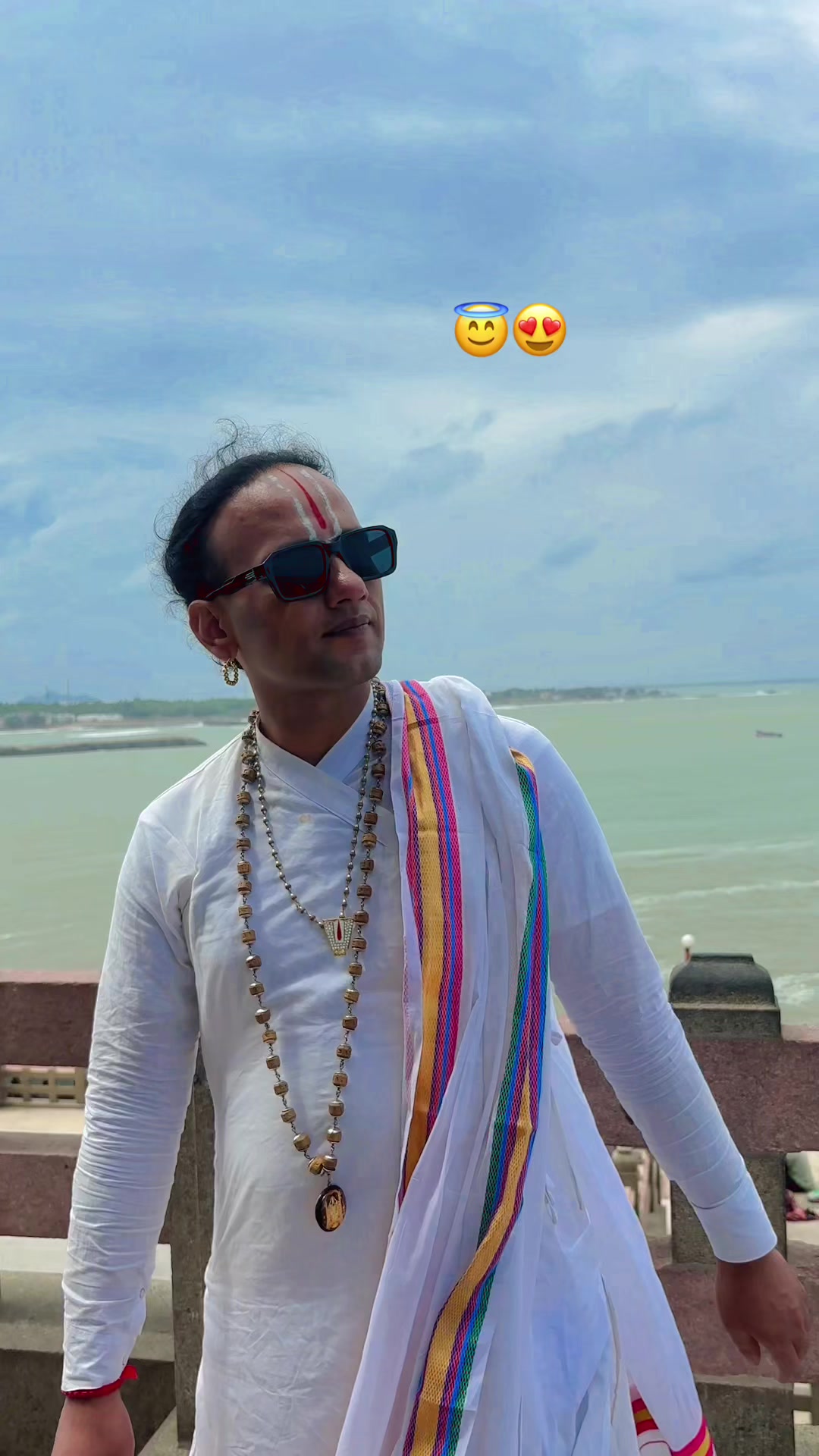 @ShriNiwasacharya official