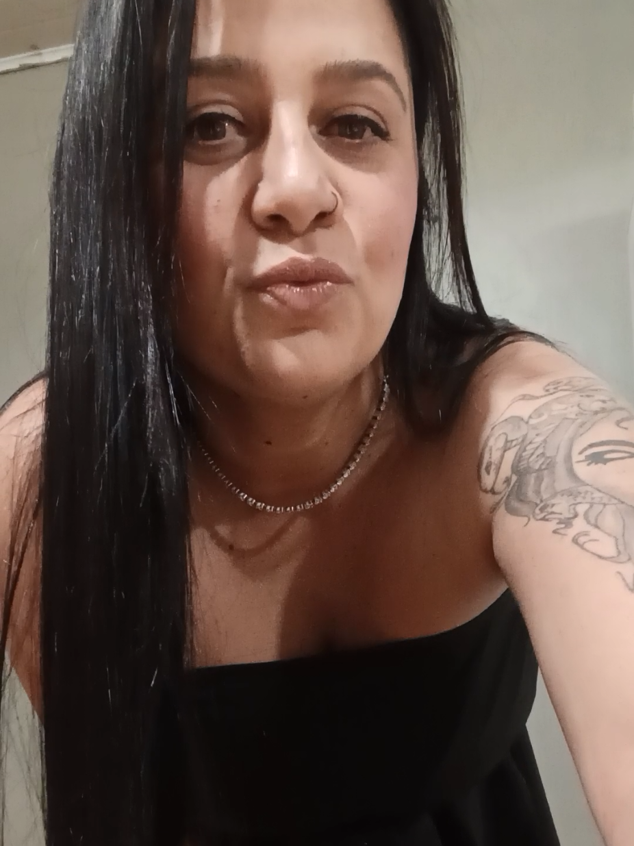 @Débora Amorim
