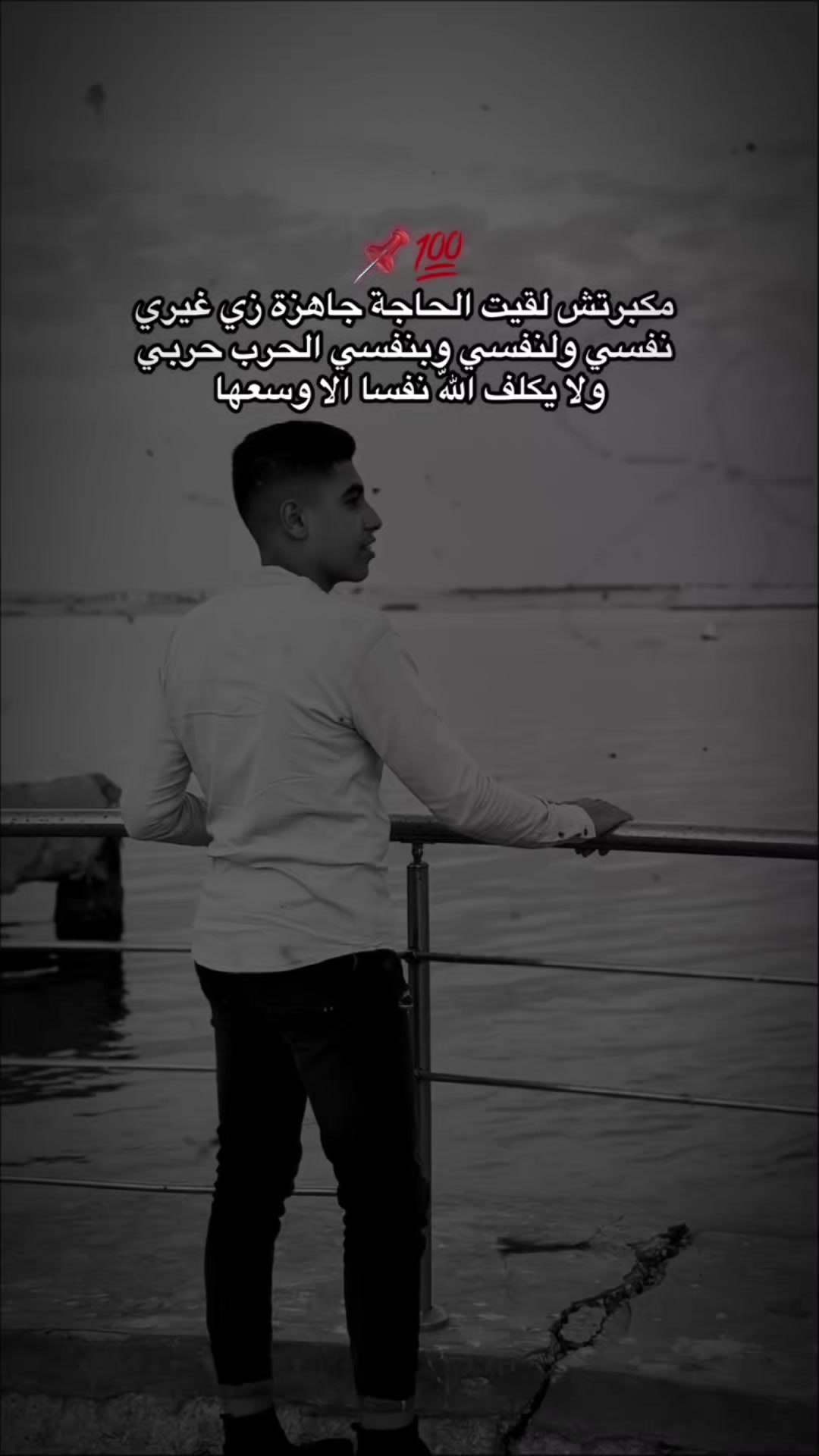 @Ahmed Samir