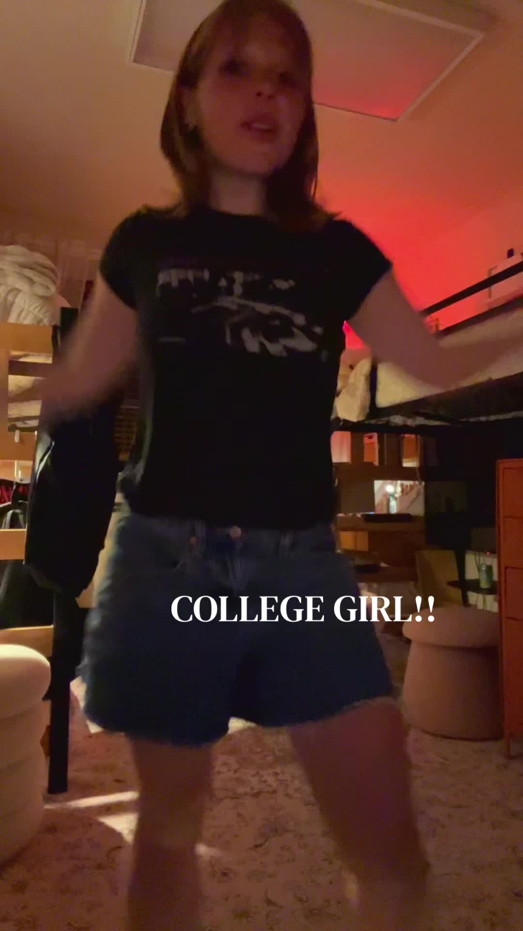 @ella nielsen