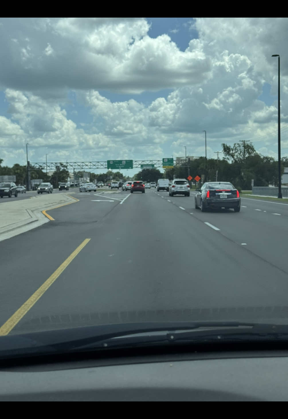@LKLD EDGE