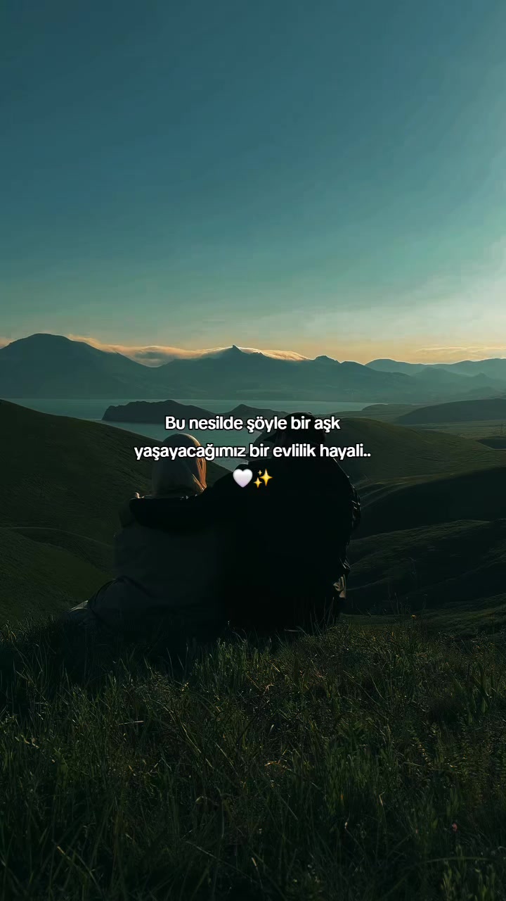 @𝐀𝐬𝐦𝐢𝐧🦋