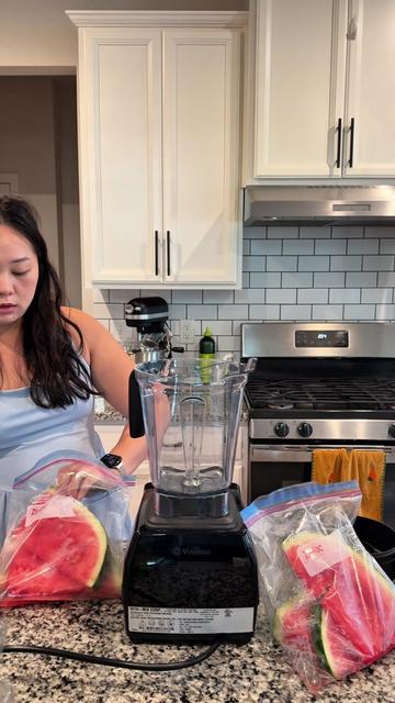 @YEJI’S KITCHEN STORIES