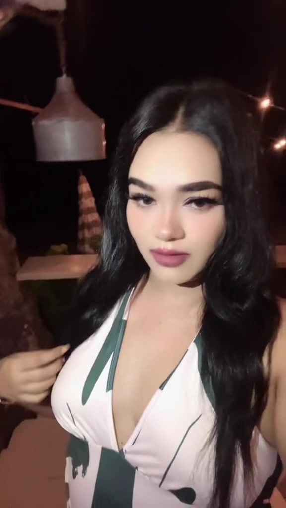 @𝚅𝚊𝚜𝚑 m𝚘𝚘𝚍s🦞